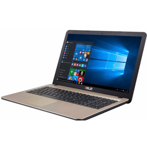 Laptop ASUS R540LA-XX1306T i3 5005U 15,6/4/256SSD/W10