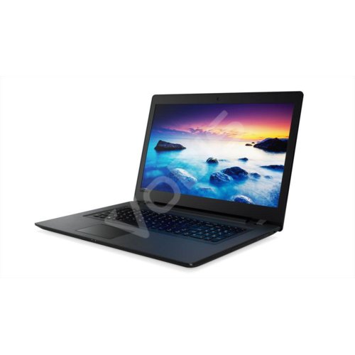 Laptop Lenovo V110-17IKB 80V200L0PB W10Pro i5-7200U/2x4GB/1TB/R5 M430 2GB/DVD/4C/17.3" HD+TN AG GREY/2YRS CI