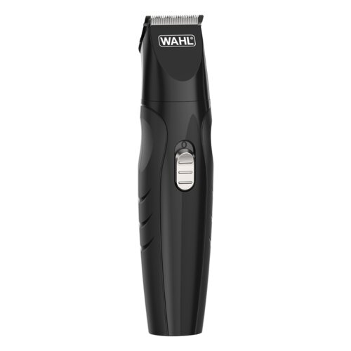 Trymer WAHL GROOMSMAN ALL-IN-ONE 09685-016