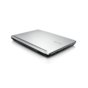 Laptop MSI PE70 6QE-281XPL