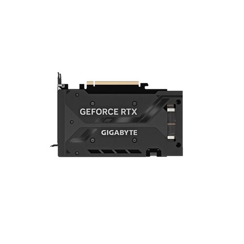 Karta graficzna Gigabyte GeForce RTX 4070 Windforce 2X OC 12GB GDDR6X