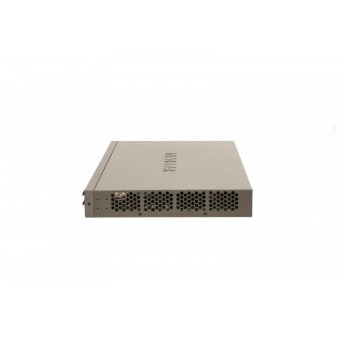 NETGEAR GSM7224P-100NES M4100 Switch 24xGE PoE+