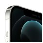 Smartfon Apple iPhone 12 Pro Max 512GB Srebrny 5G