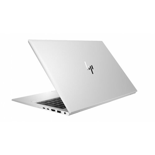 Notebook HP EliteBook 850 G8 i5-1135G7 512/16GB