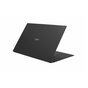 Laptop LG Gram 16Z90R-G.AA78Y Intel Core i7