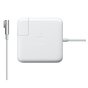 Apple MagSafe Power Adapter 85W (MBPro 2010)