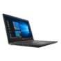 Laptop Dell Inspiron 15 3573 15,6"HD/N4000/4GB/500B/UHD600/W10 czarny
