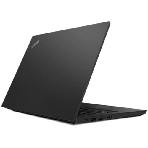 Laptop LENOVO ThinkPad E14 i7-1165G7 8/256GB
