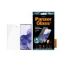 Folia ochronna PanzerGlass TPU do Samsung Galaxy S21 Ultra