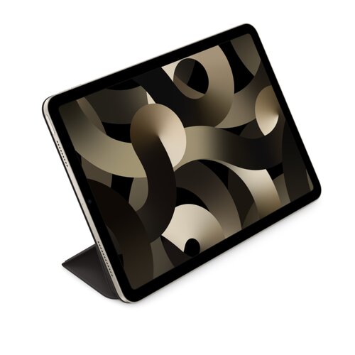 Etui Apple MH0D3ZM/A do iPada Air 4 czarne
