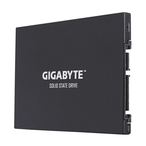 Dysk SSD GIGABYTE UD PRO 1TB