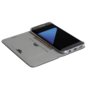 Krusell Etui Samsung S8 G950 4 Card MALMO FolioCase Czarny