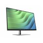 Monitor HP E27 G5 Full HD