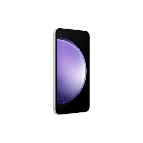 Smartfon Samsung Galaxy S23 FE SM-S711 8GB/256GB fioletowy
