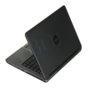 Laptop HP ProBook 640 P4T18EA