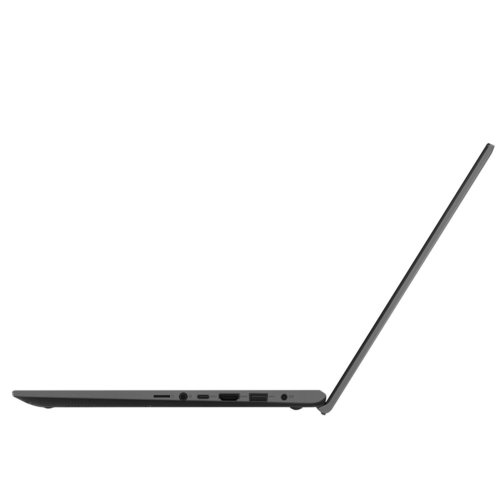 Notebook Asus VivoBook 15 R512UB-EJ109 15,6