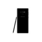 Samsung Galaxy Note 9 SM-N960FZKDXEO