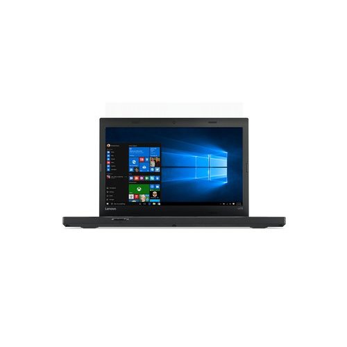 Laptop Lenovo ThinkPad  L470 20J5S1Q300 W10 P i5-7300U/8/256/620/14