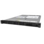 Lenovo Serwer ThinkSystem SR530 4108 16G