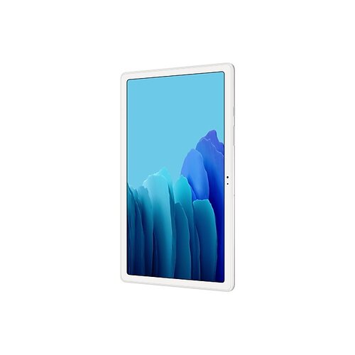 Tablet Samsung Galaxy Tab A7 T500 Srebrny
