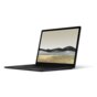 Laptop Microsoft Surface Laptop 4 13i i5/8/512