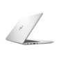 Laptop Dell  Inspiron 5370 5370-9165 Win10Home i3-8130U/128/4/INT/srebrny