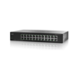 Switch Cisco SF110-24-EU 24x10/100