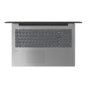 Laptop Lenovo IdeaPad 330-15IKBR 81DE02EGPB 15.6"FHD AG/ I5-8250U/ 8GB/ 512GB SSD/ INT/ W10/ BLACK