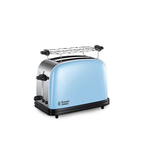 Russell Hobbs Toster Colours Plus 23335-56