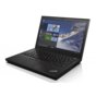 Laptop Lenovo ThinkPad X260 20F6003YPB Win7Pro & Win10Pro64bit i5-6200U/8GB/SSD 192GB/HD520/6c/12.5" HD IPS WWAN Ready/3 Years On Site