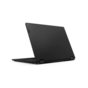 Laptop Lenovo Ideapad C340-14IWL (i3-8145U / SSD 128GB / 4 GB / 14" / Win10) (81N400FBPB) Czarny
