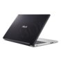 Laptop ASUS TP500LA-WH71T i7-5500U 15,6"Touch 8GB 1TB HD5500 x360 ALU Win10 (REPACK) 2Y