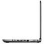 Laptop HP Inc. 640 G3 Z2W26EA
