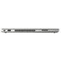 Laptop HP ProBook 440 G7 i3-10110U | 14" FHD | 8GB | 256GB | W10P Srebrny