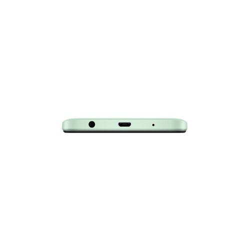 Smartfon Xiaomi Redmi A1 32 GB Zielony