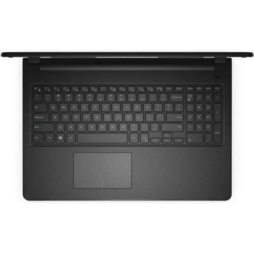 Laptop Dell Inspiron 3576 i5-8250U/4GB/1TB/15,6" FHD/AMD Radeon 520/W10 1y NBD +1y CAR/Space Grey
