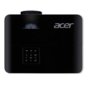 Acer X128H DLP XGA/3600/20000:1/2,5kg