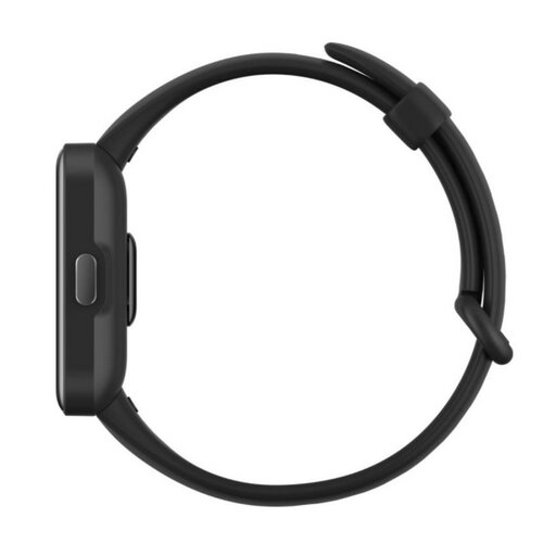 Xiaomi Redmi Watch 2 Lite GL (Black)