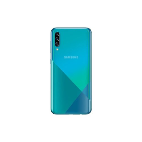Smartfon Samsung Galaxy A30s Zielony