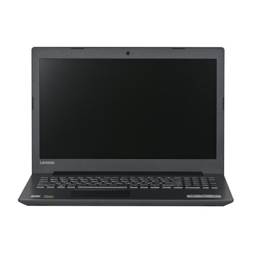 Laptop Lenovo Ideapad 330-15ICH 81FK008KPB i5-8300H | LCD: 15.6" FHD Antiglare | NVIDIA GTX 1050M 4GB | RAM: 8GB | SSD: 256GB PCIe | no Os