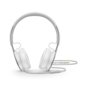 Beats By Dr. Dre EP On-Ear Headphones - White ML9A2ZM/A