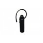 Słuchawka douszna bluetooth 3.0 Media-Tech MT3571 BLUETOOTH EARSET PRO 