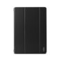 PURO Zeta Slim - Etui iPad Pro 10.5" w/Magnet Stand up