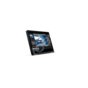 Laptop Lenovo ThinkPad X1 Yoga 20FQ0040PB W10Pro i7-6500U/8GB/SSD 512/HD520/14.0" WQHD IPS, Touch, WWAN, WLAN, No WiGig/3YRS OS