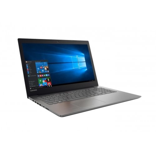 Laptop Lenovo Ideapad 320-15ISK 80XH01WVPB Core i3-6006U 15.6 4GB HDD: 1TB Windows 10 64bit