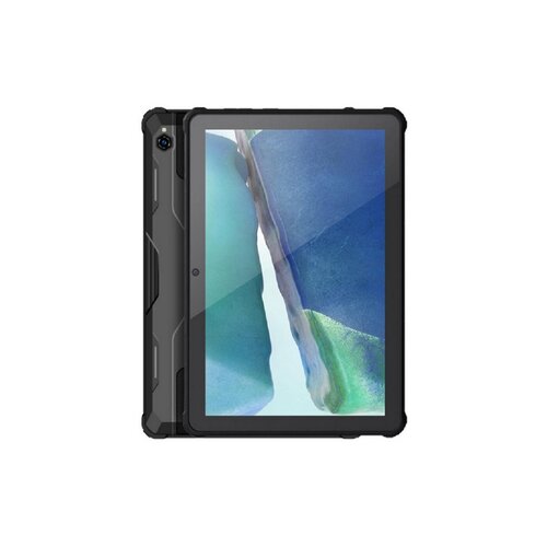 Tablet Oukitel RT2 8/128GB czarny