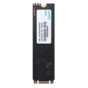 Dysk SSD Apacer AS2280P2 480GB M.2 PCIe Gen3 x2 2280 (1580/950 MB/s) 3D TLC