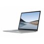 Microsoft Notebook Surface Laptop3 i5/8/128 15'' Platinum