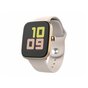 Smartwatch Vector Smart VCTR-31-01RG Beżowy