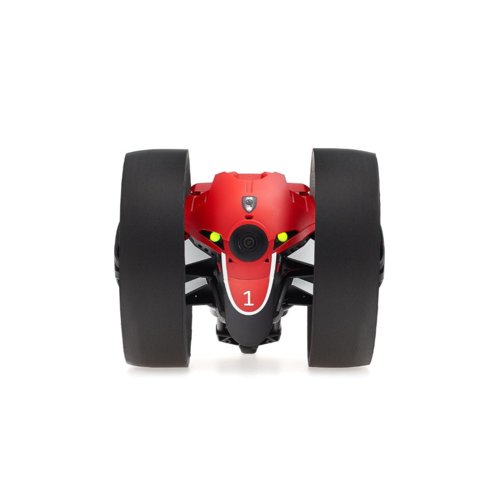 Parrot Jumping RACE Drone Max PF724304